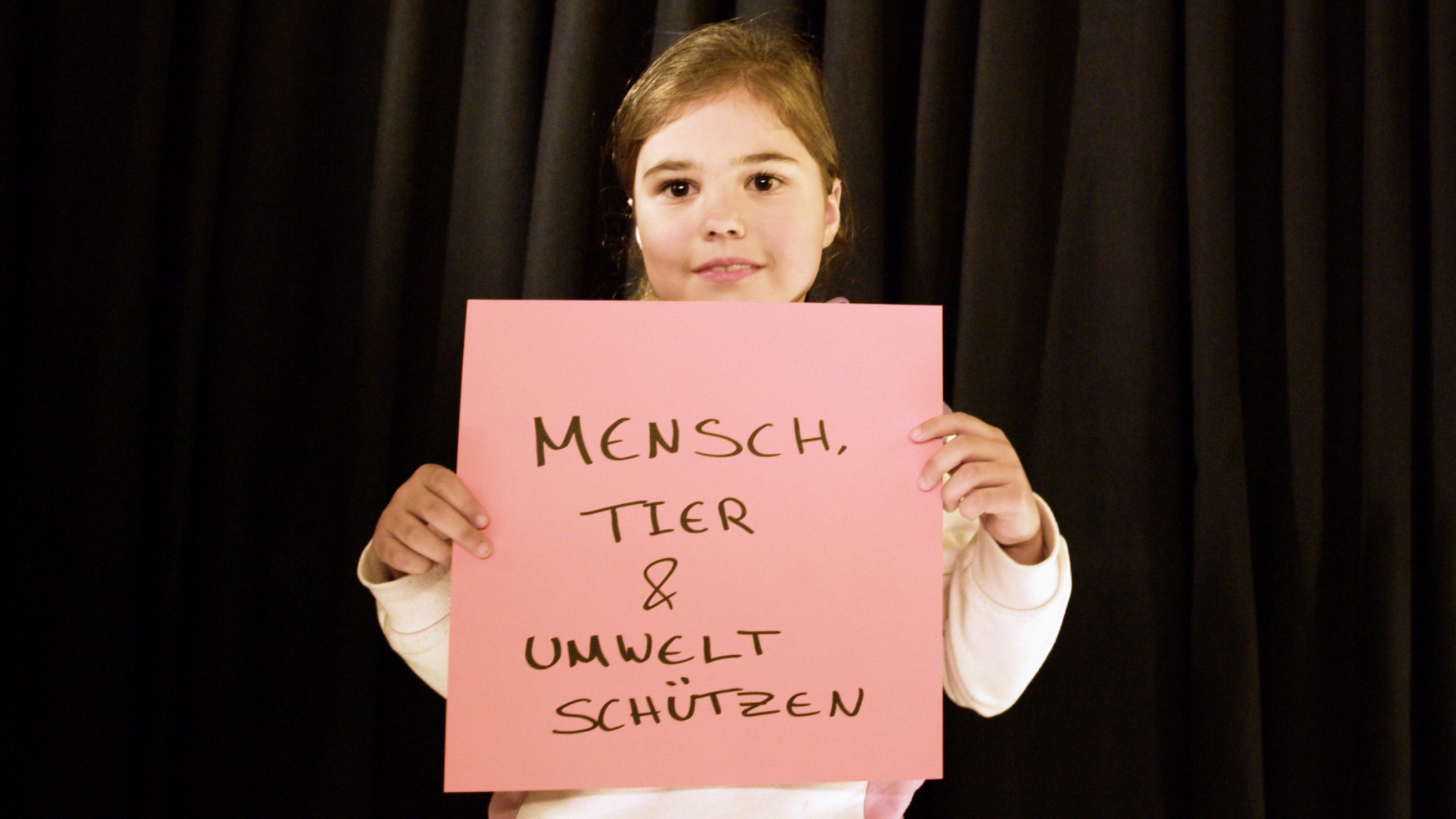 SF 5 kjk Foto Jane Mertens